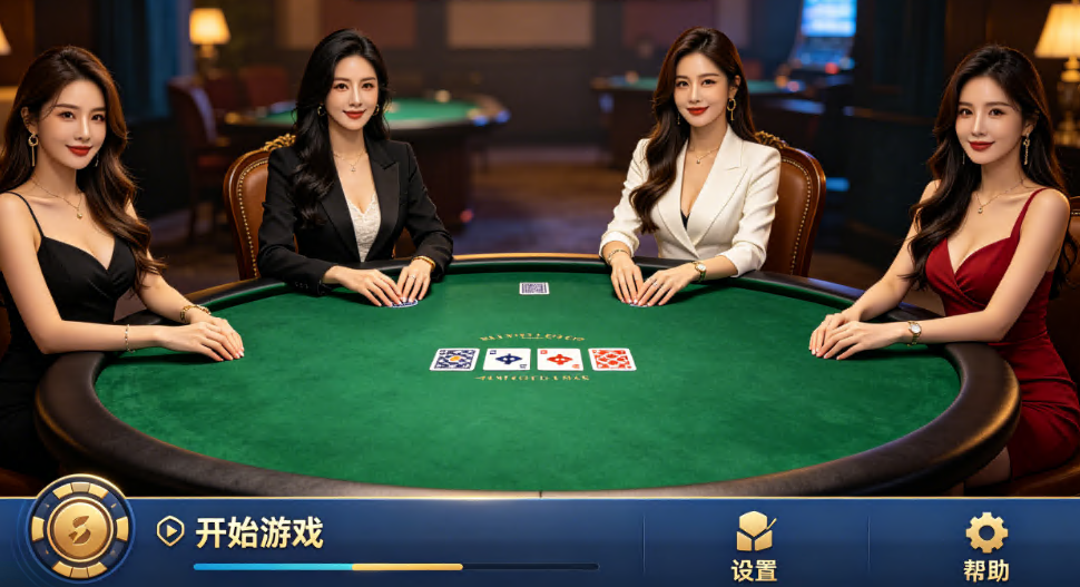 创意灵感专题